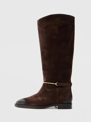 Kozaki Kennel + Schmenger