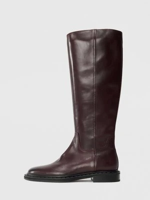 Kozaki Kennel + Schmenger