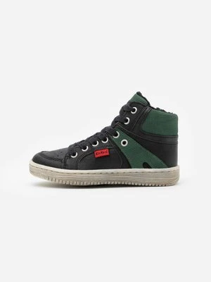 Kozaki Kickers