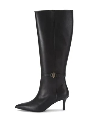 Kozaki Kurt Geiger London