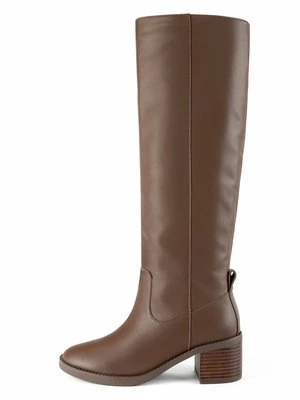 Zdjęcie produktu Kozaki L37