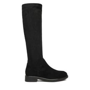 Kozaki Lasocki CEO-RST-56006-02 Czarny