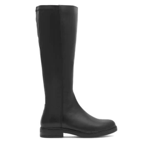 Zdjęcie produktu Kozaki Lasocki WI16-ZOLA-12 Czarny