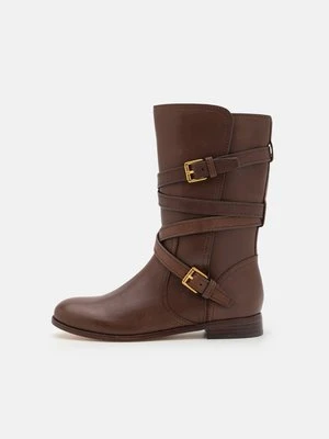 Kozaki Lauren Ralph Lauren