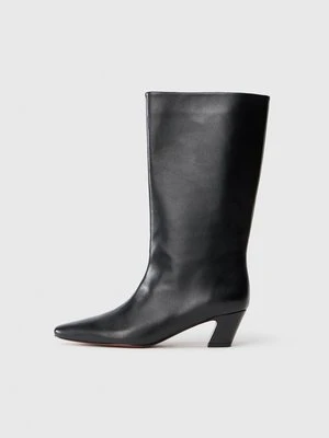 Kozaki Loeffler Randall