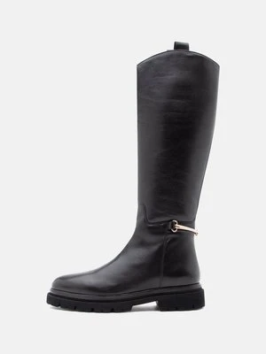 Kozaki melvin & hamilton