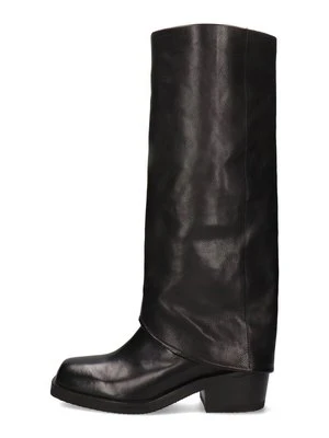 Kozaki melvin & hamilton