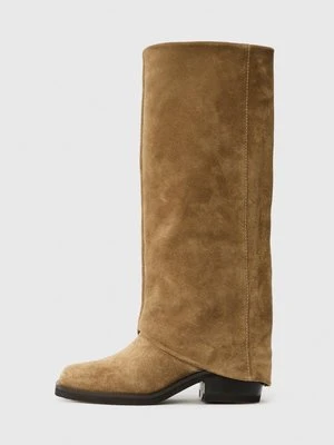 Kozaki melvin & hamilton