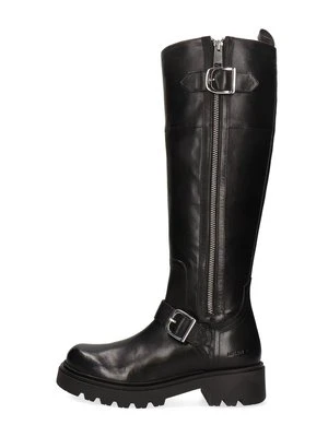 Kozaki melvin & hamilton