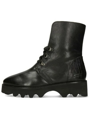 Kozaki melvin & hamilton