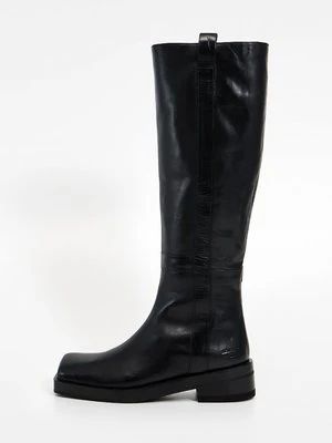 Kozaki melvin & hamilton