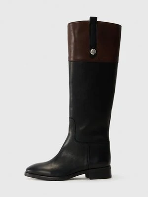 Kozaki melvin & hamilton