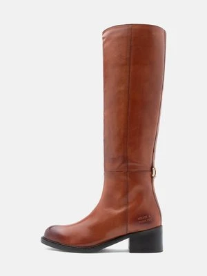 Kozaki melvin & hamilton