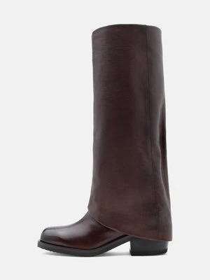 Kozaki melvin & hamilton