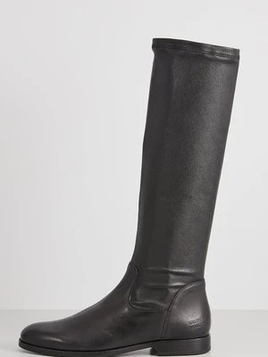 Kozaki melvin & hamilton