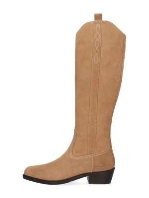 Kozaki melvin & hamilton