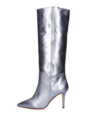 Kozaki melvin & hamilton