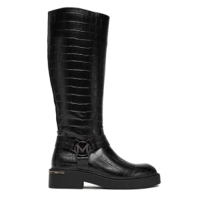 Kozaki MEXX CEO-MI001804743W-01 Czarny