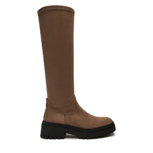 Kozaki MEXX CEO-MI001805243W-01 Brązowy