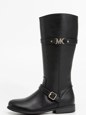 Kozaki Michael Kors