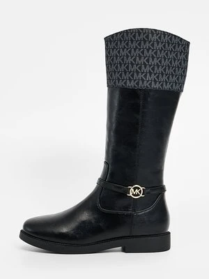 Kozaki Michael Kors Kids