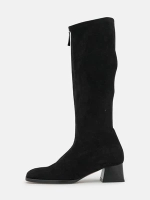 Kozaki MIREIA PLAYÀ