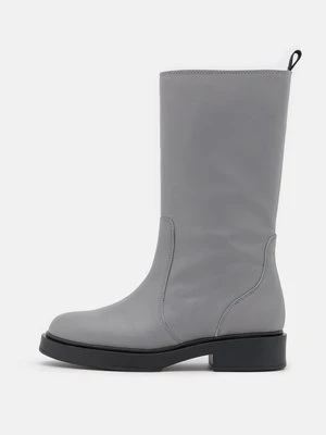 Kozaki Mis Pepas