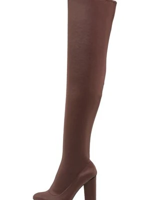 Kozaki Missguided