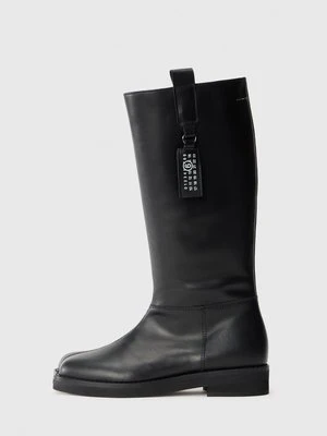 Kozaki MM6 Maison Margiela