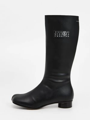 Kozaki MM6 Maison Margiela