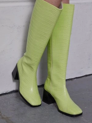 Kozaki Monki