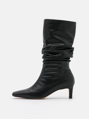 Zdjęcie produktu Kozaki NA-KD