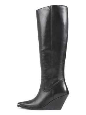 Kozaki na koturnie Bronx