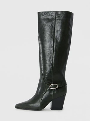 Kozaki na obcasie ALDO