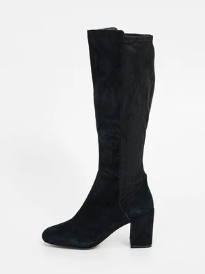 Kozaki na obcasie ALDO