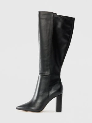 Kozaki na obcasie ALDO