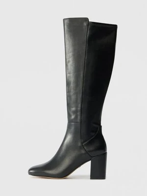 Kozaki na obcasie ALDO