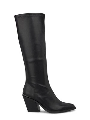 Kozaki na obcasie Alma en Pena