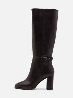 Kozaki na obcasie CLAUDIE PIERLOT