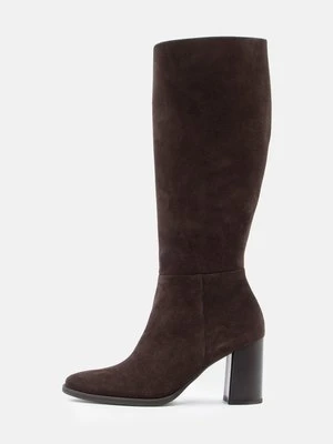 Zdjęcie produktu Kozaki na obcasie Paul Green