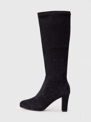 Kozaki na obcasie Peter Kaiser