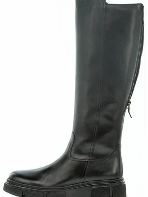 Kozaki na platformie Gabor