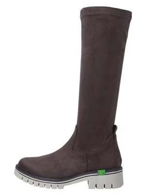 Kozaki na platformie Jana