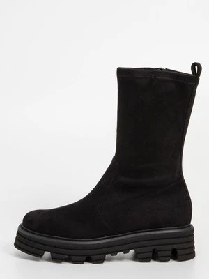 Kozaki na platformie Kennel + Schmenger