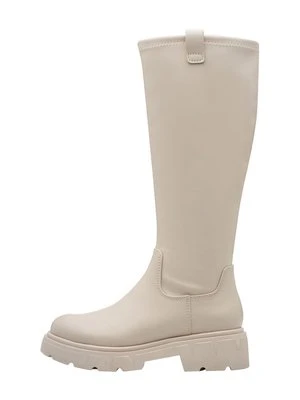 Kozaki na platformie marco tozzi