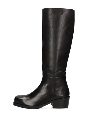 Kozaki na platformie melvin & hamilton