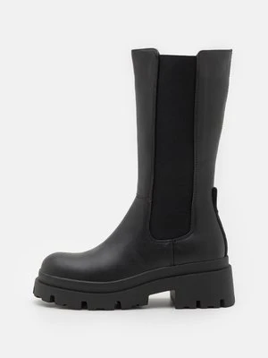 Kozaki na platformie ONLY SHOES