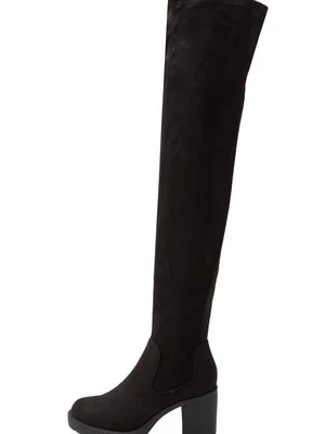 Kozaki na platformie ONLY SHOES