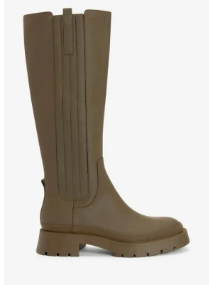 Kozaki Next khaki