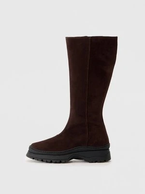 Kozaki Nicole Saldana